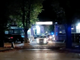 Maxi operazione antidroga a Vercelli