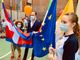 Inaugurazione simbolica oratori estivi del Piemonte