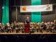 Concerto di Santa Cecilia a Borgosesia