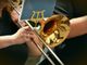 Romagnano Sesia, il weekend di musica e opend day della BMC