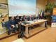 Ordine dei Periti Industriali di Biella e Vercelli, gli esiti dell'assemblea annuale.