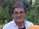 Addio a Giorgio Orsolano, ex assessore provinciale e uomo di cultura