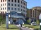 Screening al colon retto e alla tiroide al'ospedale di Borgosesia