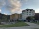 Possibili disagi all'accettazione del laboratorio dell'ospedale