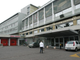 Maxi accessi in pronto soccorso all'Asl Vercelli: accordo con Clinica Santa Rita per 10 posti aggiuntivi