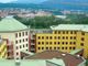 #FACCIAMOLOINSIEME - Emergenza Coronavirus a favore dell'ospedale di Borgosesia