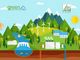 Progetto “Mountresilence”, Uncem: “Ottimizzare l’uso dell’acqua nel quadro delle Green Communities”.