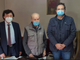 Unione Montana: &quot;Grazie ai benefattori che hanno sostenuto i progetti sociali&quot;
