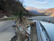 7,5 milioni di contributi per i danni ai privati causati dall’alluvione dell’ottobre 2020