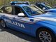 Si parte per le festività natalizie e il Capodanno, i consigli della Polizia Stradale (foto di repertorio)