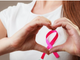 Prevenzione serena, riparte il piano di screening oncologico in Piemonte