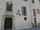 Palazzo d'Adda