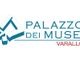 Varallo, aprile ricco di iniziative a Palazzo dei Musei tra uscite, laboratori e attività per famiglie