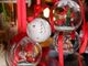 Fobello, in attesa del mercatino di Natale