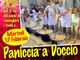 Doccio, torna la Paniccia tra raccolta fondi e pranzo al Circolo