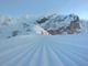 Turismo della neve, a SkiPass Modena presentate le piste della Valsesia