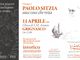 A Grignasco una serata in omaggio a Paolo Sitzia con la presentazione di “Istorico inventario” A Grignasco una serata in omaggio a Paolo Sitzia con la presentazione di “Istorico inventario”