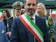 Granfondo “La Gran Borgosesia”, anche l’assessore Paolo Urban al via