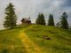 Giornata dell'Ambiente, Uncem: Montagna non è parco giochi