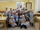 Ailoche, tanti auguri Pasticceri Pasticcioni: Il progetto compie un anno