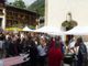 La festa della patata di Rima