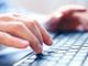 Bonus da 600 euro: ATTENZIONE alla truffa che gira sul web