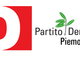 Conferenza delle Democratiche del Piemonte, eletta la portavoce Viviana Garbagnoli