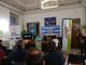 Presentato il circuito gare cicloscalate amatoriali stars cup 2023Valsesiane e Biellesi