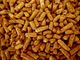 Valdilana, da Tecno Flam l’offerta per il prestagionale del pellet