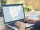VPN: La Tua Chiave per una Comunicazione Sicura e Privata
