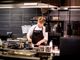 Corsi di cucina: tutti i benefici