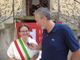Anche il sindaco di Rosazza a celebrare Rassa: “Un legame che viene da lontano”