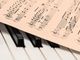 Borgosesia: Concerto pianistico a Casa Turcotti