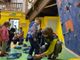 Il Corpo Guide Alpine di Alagna Valsesia presenta “PICCOLE GUIDE CRESCONO”
