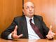 Ilva, Pichetto (FI): &quot;La chiusura condanna il settore metalmeccanico italiano&quot;