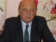 Pichetto, a Torino sede I3A