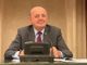 Grazie al decreto del governo e alle misure alternative messe in campo dalla Regione, evitato il blocco degli euro5 in Piemonte