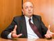 Energia, Pichetto: “Progetti di interesse europeo rafforzano la centralità italiana nel Mediterraneo”.