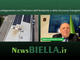 Comunità Energetiche Rinnovabili al via, Pichetto: &quot;Spero gli italiani colgano questa opportunità&quot;