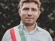 Incontro istituzionale a Varallo con Davide Gilardino