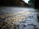 Maltempo: allerta arancione in Piemonte per domani, sabato