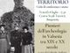Borgosesia: Pionieri dell'archeologia in Valsesia 8/07