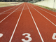 Pista d'atletica: arrivano il tornello e nuove regole di accesso