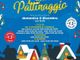 Fino al 15 gennaio si pattina a Borgosesia