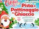 Anche a Varallo si può pattinare fino all'8 gennaio