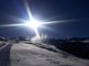 Alpe di Mera, aprono la pista Bimella e lo Snow Park