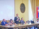 La Passione di Sordevolo si presenta in Regione Piemonte