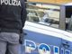 Giovani arrestato per detenzione e spaccio