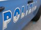 Furto al supermercato a Vercelli, due donne denunciate