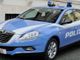 «Aggressione in corso Prestinari a Vercelli: il taser avrebbe evitato problemi»